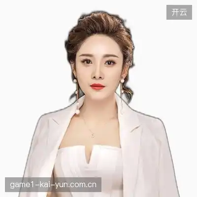 段雅
