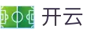 开云(KaiYun)官方入口