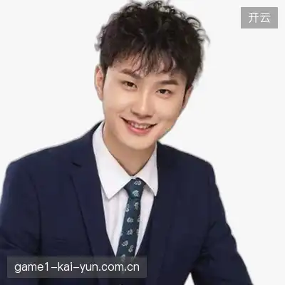 任睿