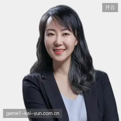 萧明旭